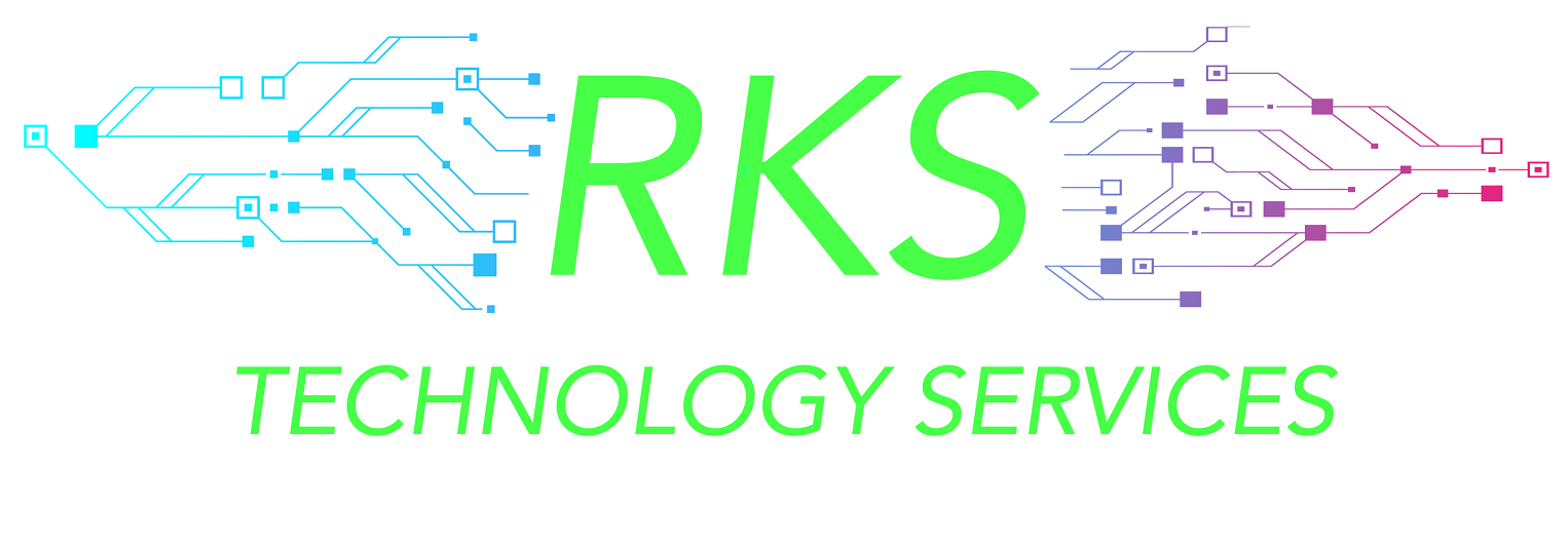 RKS Technology Services LLC